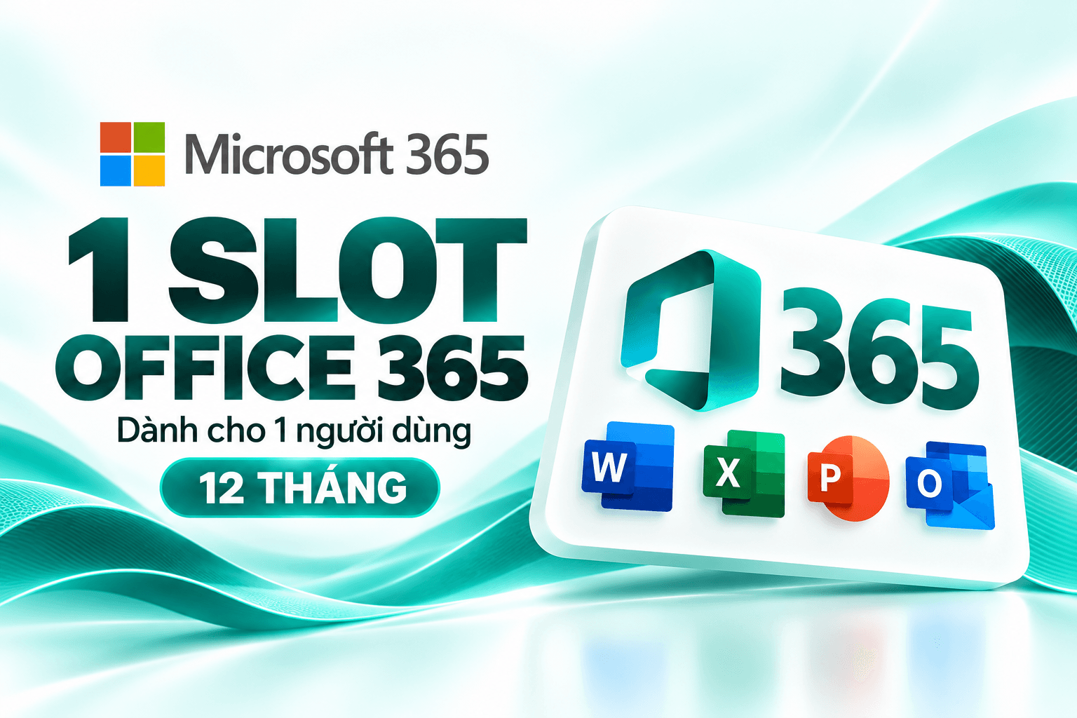 Office 365